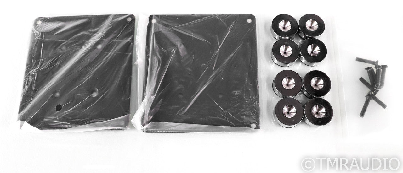 Elac LS80-G 23" Speaker Stands