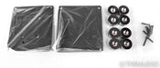 Elac LS80-G 23" Speaker Stands