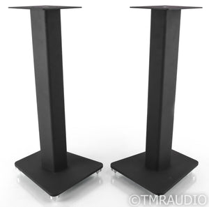 Elac LS80-G 23" Speaker Stands