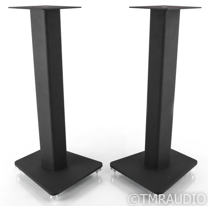 Elac LS80-G 23" Speaker Stands