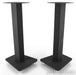 Elac LS80-G 23" Speaker Stands