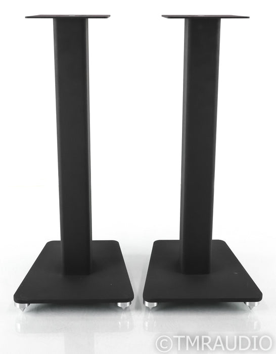 Elac LS80-G 23" Speaker Stands