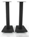 Elac LS80-G 23" Speaker Stands