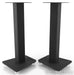Elac LS80-G 23" Speaker Stands