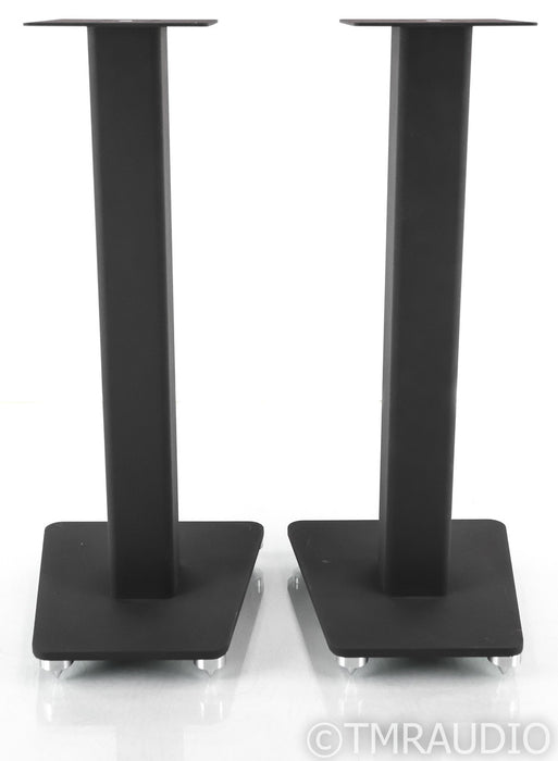 Elac LS80-G 23" Speaker Stands