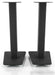 Elac LS80-G 23" Speaker Stands