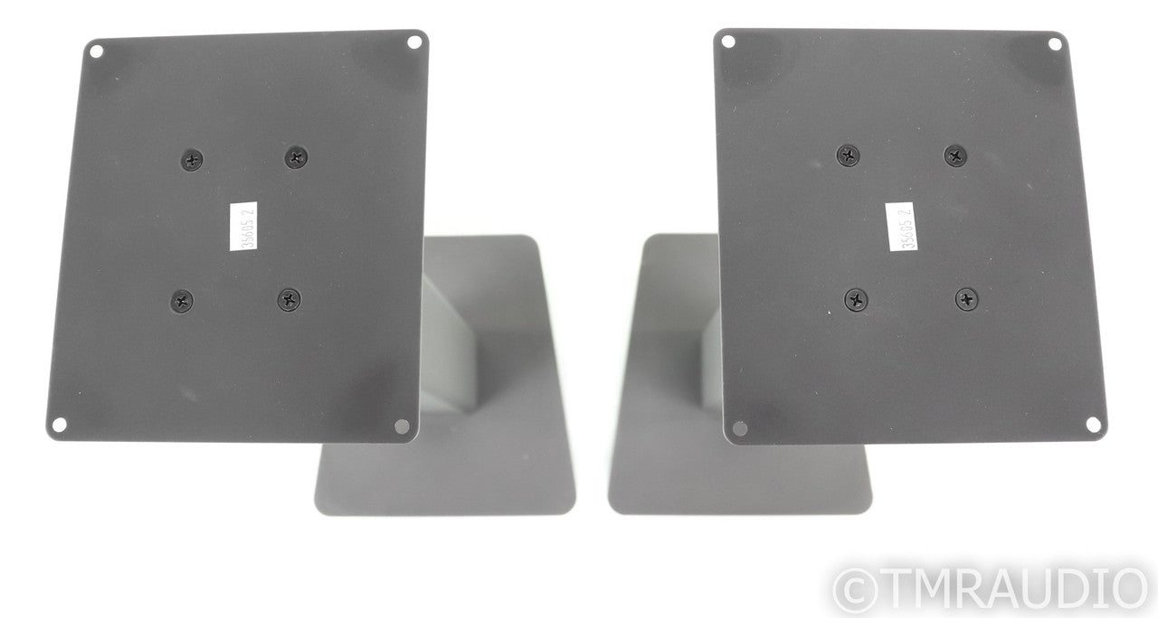 Elac LS80-G 23" Speaker Stands