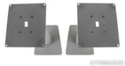 Elac LS80-G 23" Speaker Stands