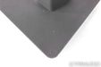 Elac LS80-G 23" Speaker Stands