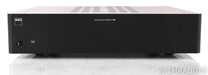 NAD C 268 Stereo Power Amplifier