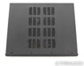 NAD C 268 Stereo Power Amplifier