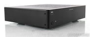 NAD C 268 Stereo Power Amplifier