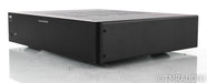 NAD C 268 Stereo Power Amplifier