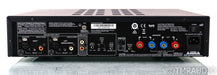 NAD C 268 Stereo Power Amplifier
