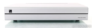 PS Audio Stellar S300 Stereo Power Amplifier