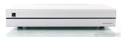 PS Audio Stellar S300 Stereo Power Amplifier