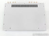 PS Audio Stellar S300 Stereo Power Amplifier