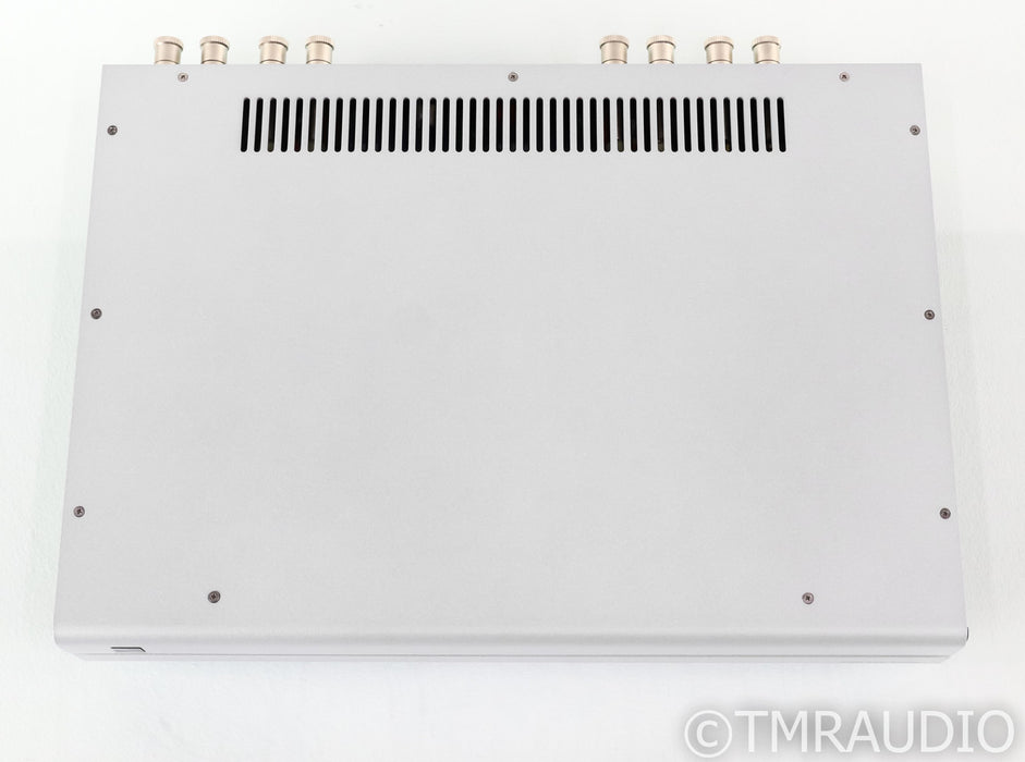 PS Audio Stellar S300 Stereo Power Amplifier