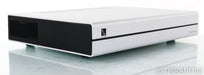 PS Audio Stellar S300 Stereo Power Amplifier