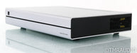PS Audio Stellar S300 Stereo Power Amplifier