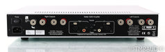 PS Audio Stellar S300 Stereo Power Amplifier