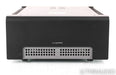 Schiit Vidar Stereo Power Amplifier