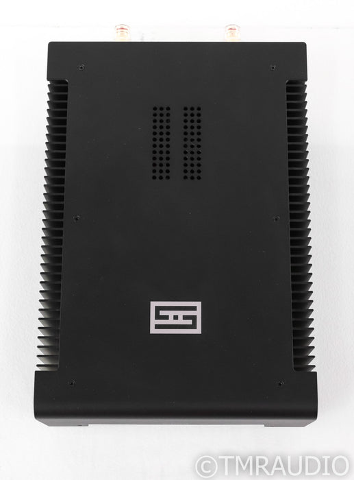 Schiit Vidar Stereo Power Amplifier