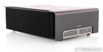Schiit Vidar Stereo Power Amplifier