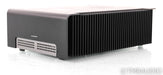 Schiit Vidar Stereo Power Amplifier