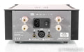 Schiit Vidar Stereo Power Amplifier