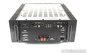 Parasound Halo A 21 Stereo Power Amplifier; A21; Black