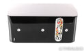 Monitor Audio Gold GXC150 Center Channel Speaker; Gloss Black; GXC-150