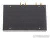 Musical Surroundings Phonomena II+ Phono Preamplifier