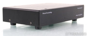 Musical Surroundings Phonomena II+ Phono Preamplifier