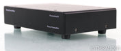 Musical Surroundings Phonomena II+ Phono Preamplifier