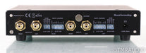 Musical Surroundings Phonomena II+ Phono Preamplifier