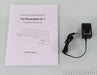 Musical Surroundings Phonomena II+ Phono Preamplifier
