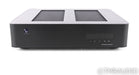 PS Audio PerfectWave Power Plant 3 Power Conditioner; Black; P3
