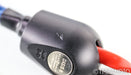 Wire World Oasis 8 Bi-Wire Speaker Cables