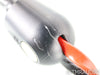 Wire World Oasis 8 Bi-Wire Speaker Cables