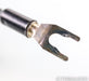 Wire World Oasis 8 Bi-Wire Speaker Cables
