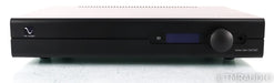 PS Audio Stellar Gain Cell DAC; D/A Converter; Black; Remote (Used); D/A Converter; Black; Remote (Used)