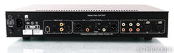 PS Audio Stellar Gain Cell DAC; D/A Converter; Black; Remote (Used); D/A Converter; Black; Remote (Used)
