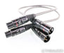 WireWorld Equinox 8 XLR Cables