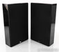 Lyngdorf FR-1 Wall Mount Speakers