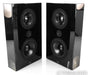 Lyngdorf FR-1 Wall Mount Speakers