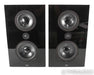 Lyngdorf FR-1 Wall Mount Speakers