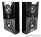 Lyngdorf FR-1 Wall Mount Speakers
