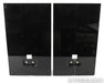 Lyngdorf FR-1 Wall Mount Speakers