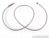 WireWorld Nova Optical to Mini Optical Digital Cable